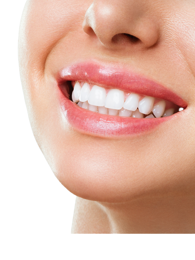 Revamp Your Smile with Quality Dental Crowns