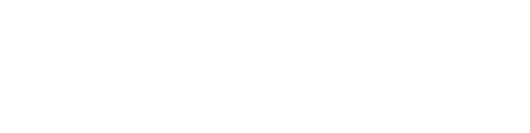 White Logo - Whiting Dental